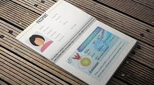 Tourist Visa (e-Visa & Stamping)